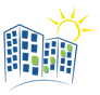 ApartmentRatings.com Logo
