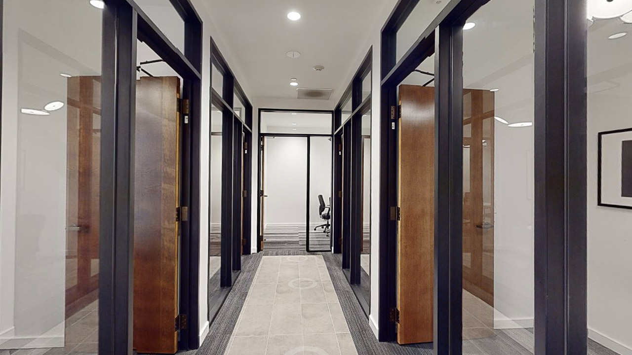 Gallery & 3D Tour – Griffis Lake Washington in Renton, WA | Griffis ...