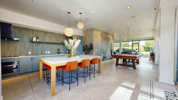 Griffis South Waterfront Eco Lounge 3D Tour Thumbnail