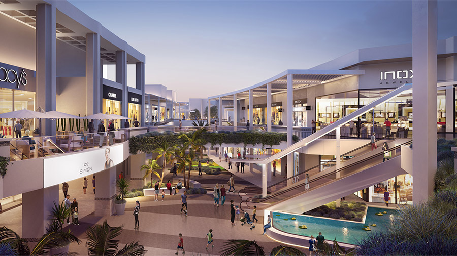 Griffis Mission Valley Apartments in San Diego, CA Griffis Residential