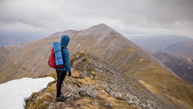 Griffis Lake Washington Apartments in Renton, WA