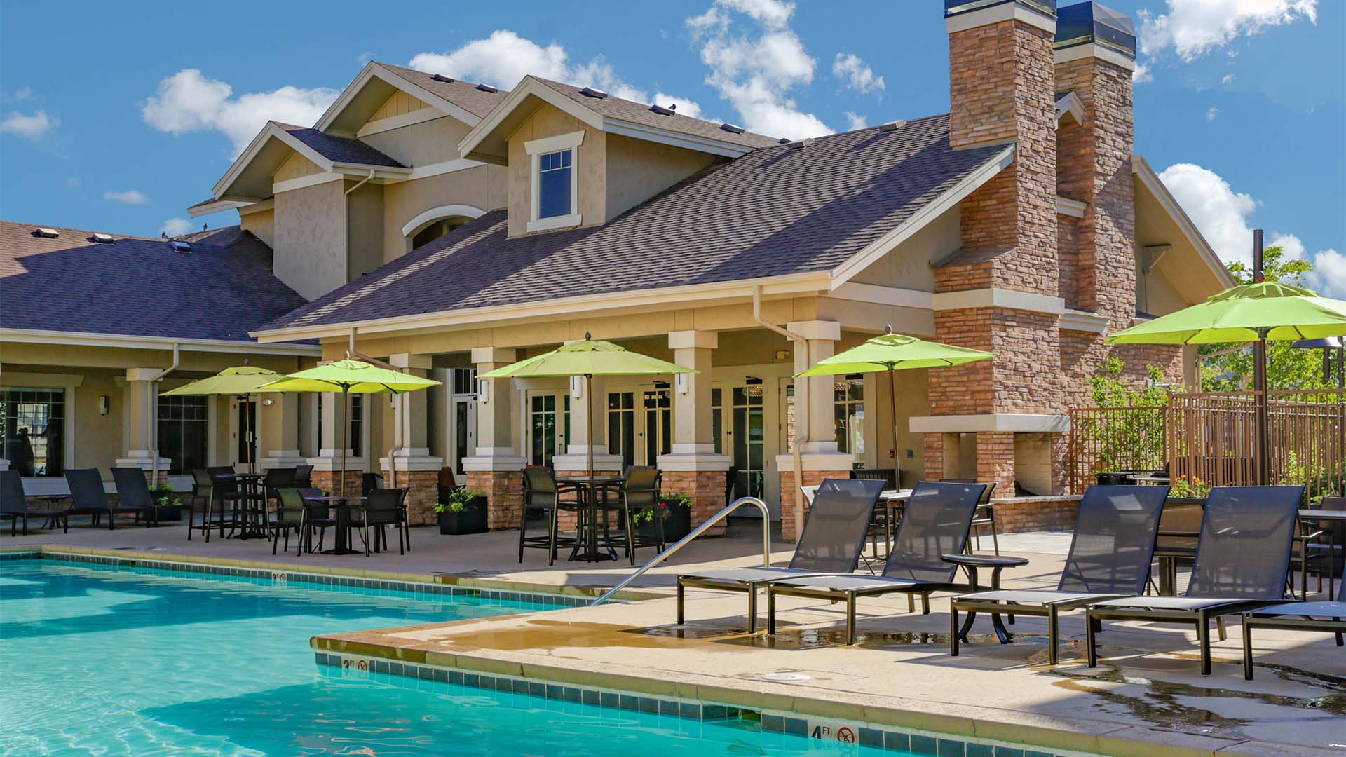 Image showcasing Modern apartment Angré 8th tranche, Voie Djibi 【 MAR 2026 】 Apartment ...