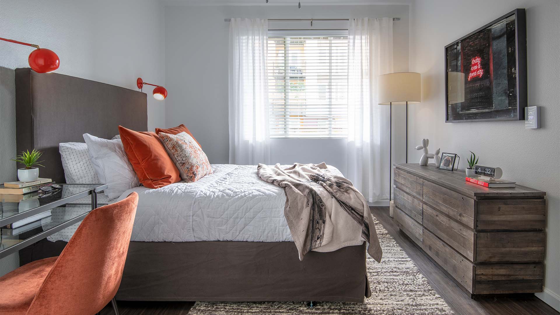 Floor Plans, Pricing Griffis Lake Washington in Renton, WA Griffis