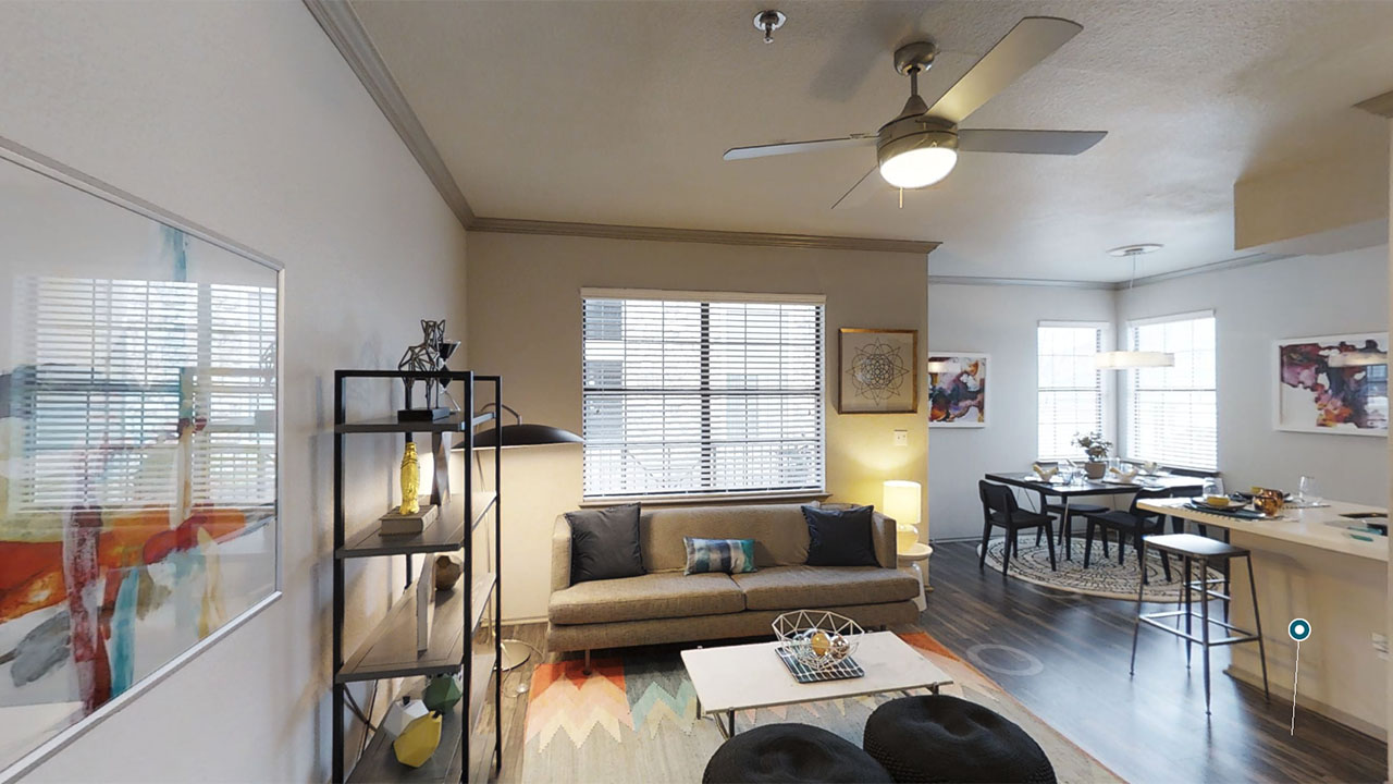 Gallery & 3D Tour Griffis Westminster Center in Westminster, CO