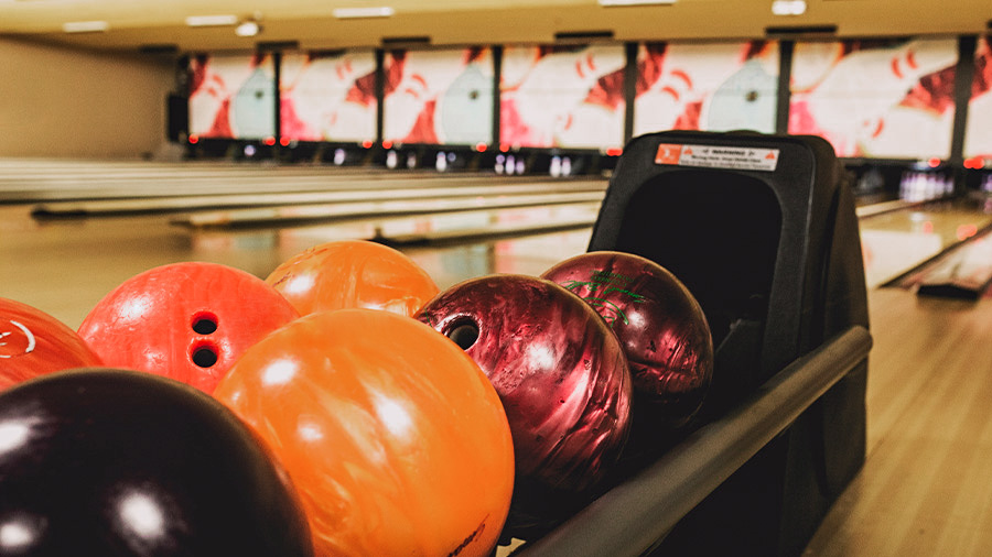 Griffis Lafayette Station Apartments in Lafayette, CO Griffis Residential