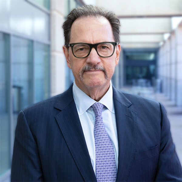 Andy Stenovec
