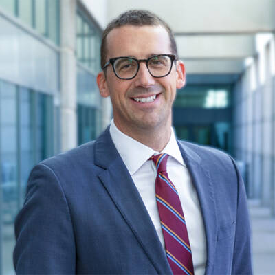 Jim DiRienzo