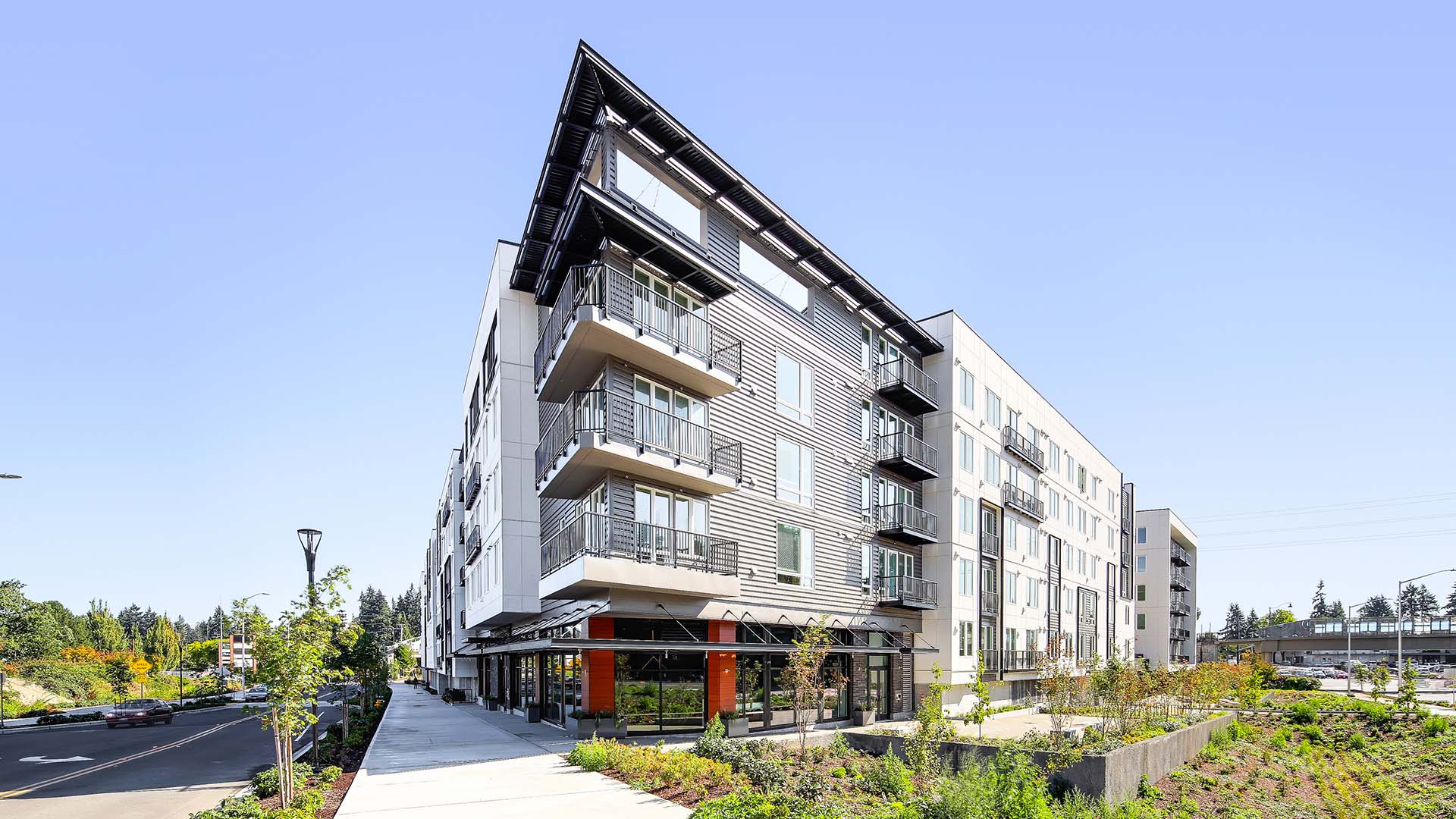 java jane - shoreline, wa Images High Quality Grahic Pet-Friendly apartments for rent Shoreline, WA | Griffis Shoreline