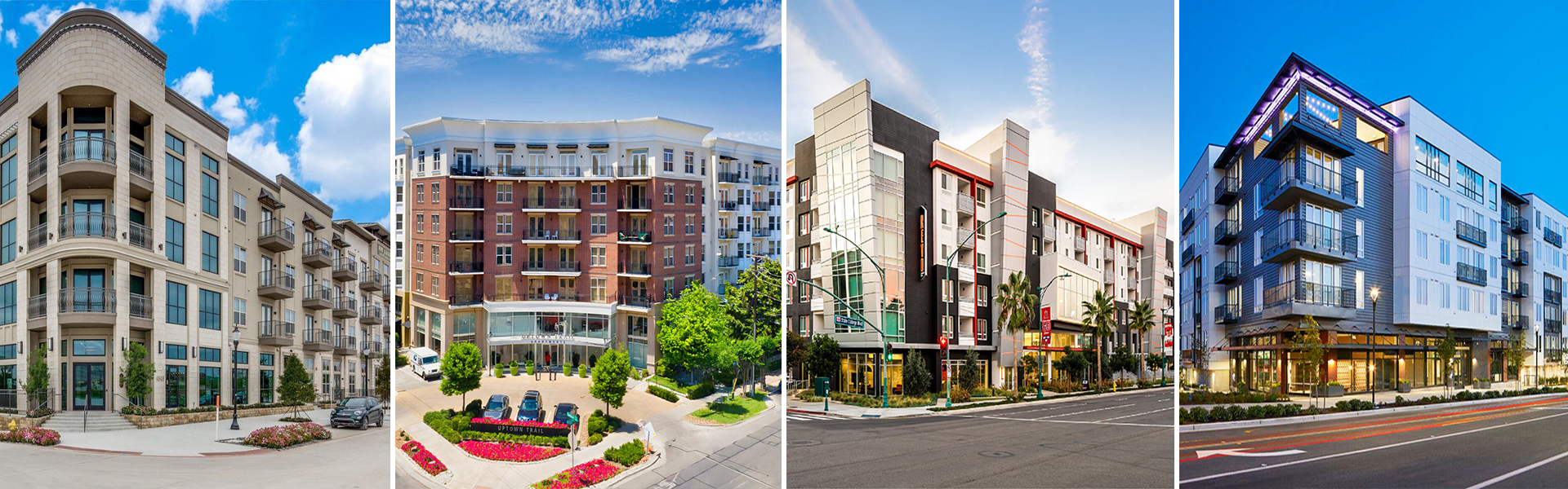 Compass Portfolio Collage v2.2