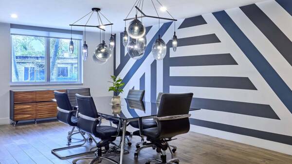 Griffis Pompano Beach 24-Hour Fitness Center