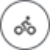 Icon for the Recreation map marker