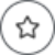 Icon for the Services map marker