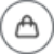 Icon for the Shopping map marker